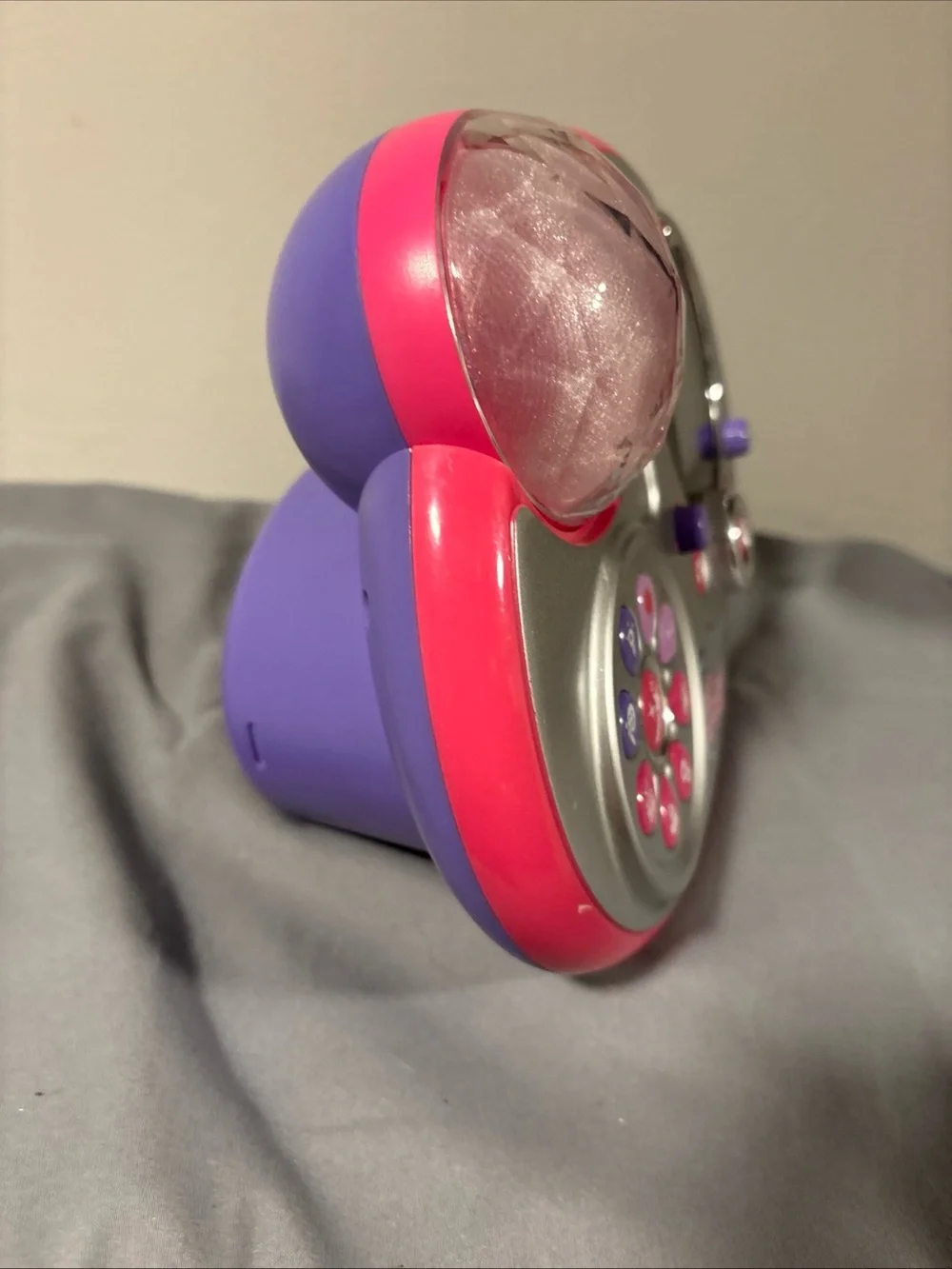 V tech kidi super